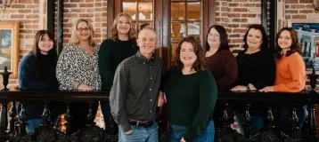 Fisk & Huffman Orthodontics