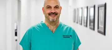 Herren Family Dentistry
