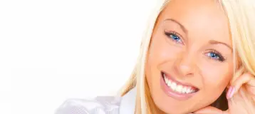Jill E. Shumate, DDS, PLLC