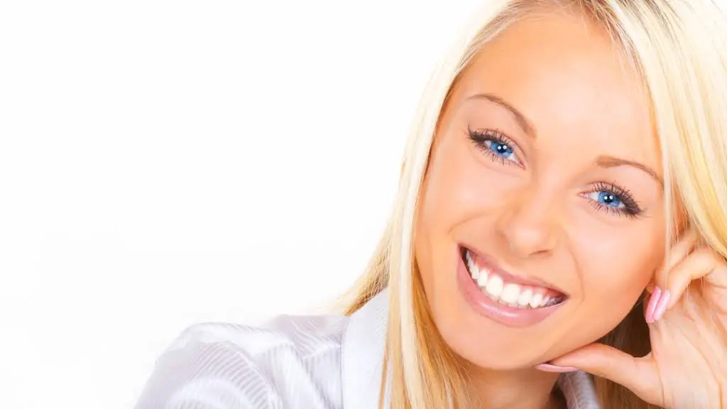 Jill E. Shumate, DDS, PLLC