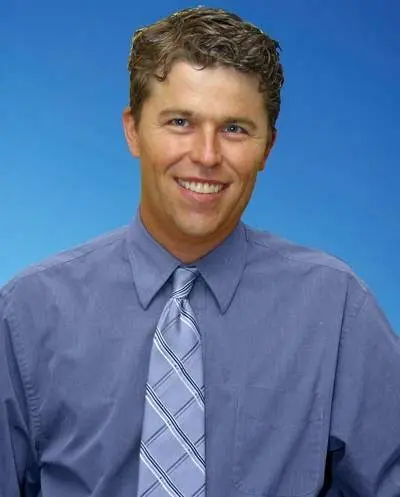 Family & Cosmetic Dentistry; Steve Childress II & Austin Willis
