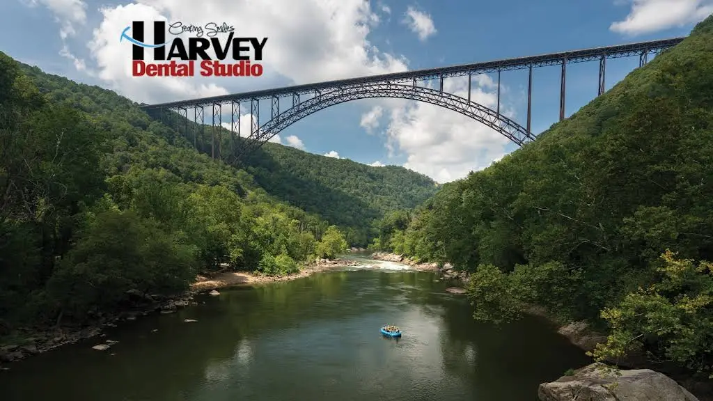 Harvey Dental Studio
