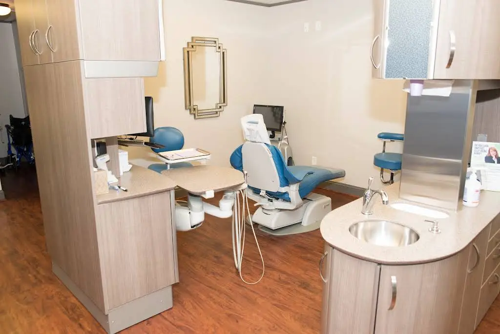 Harvey Dental Studio