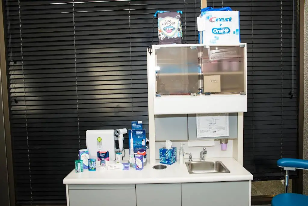 Harvey Dental Studio