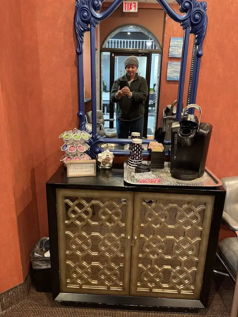 Harvey Dental Studio