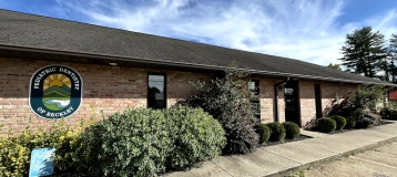 Pediatric Dentistry of Beckley