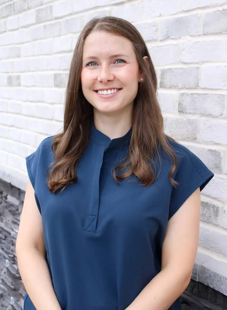 Pediatric Dentistry of Beckley