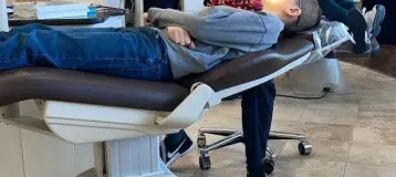 Eckley Orthodontics