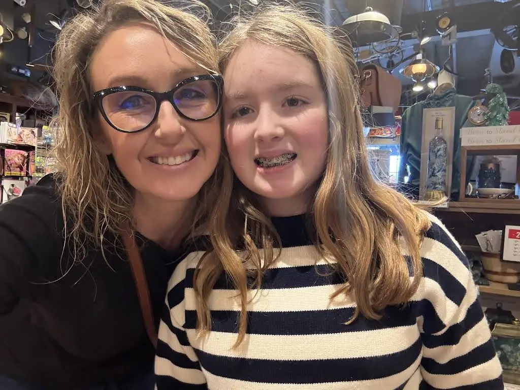 Eckley Orthodontics