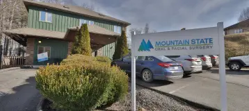 Mountain State Oral and Facial Surgery