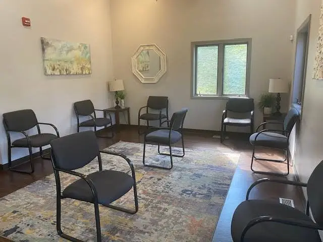 Mountain State Oral and Facial Surgery