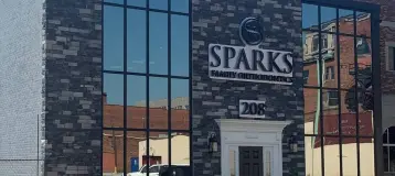 Sparks Family Orthodontics