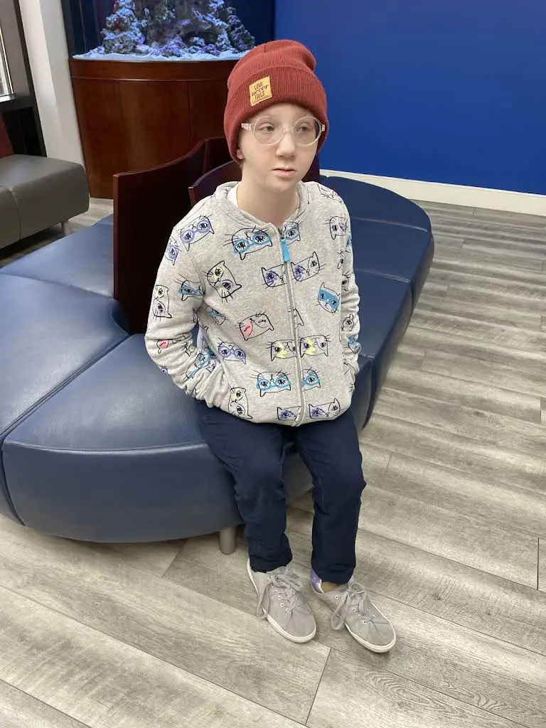 Sparks Family Orthodontics