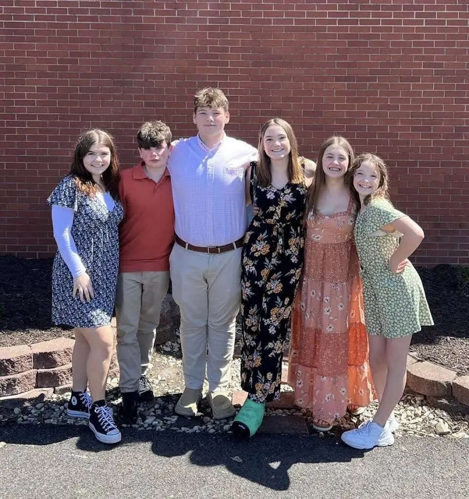 Sparks Family Orthodontics