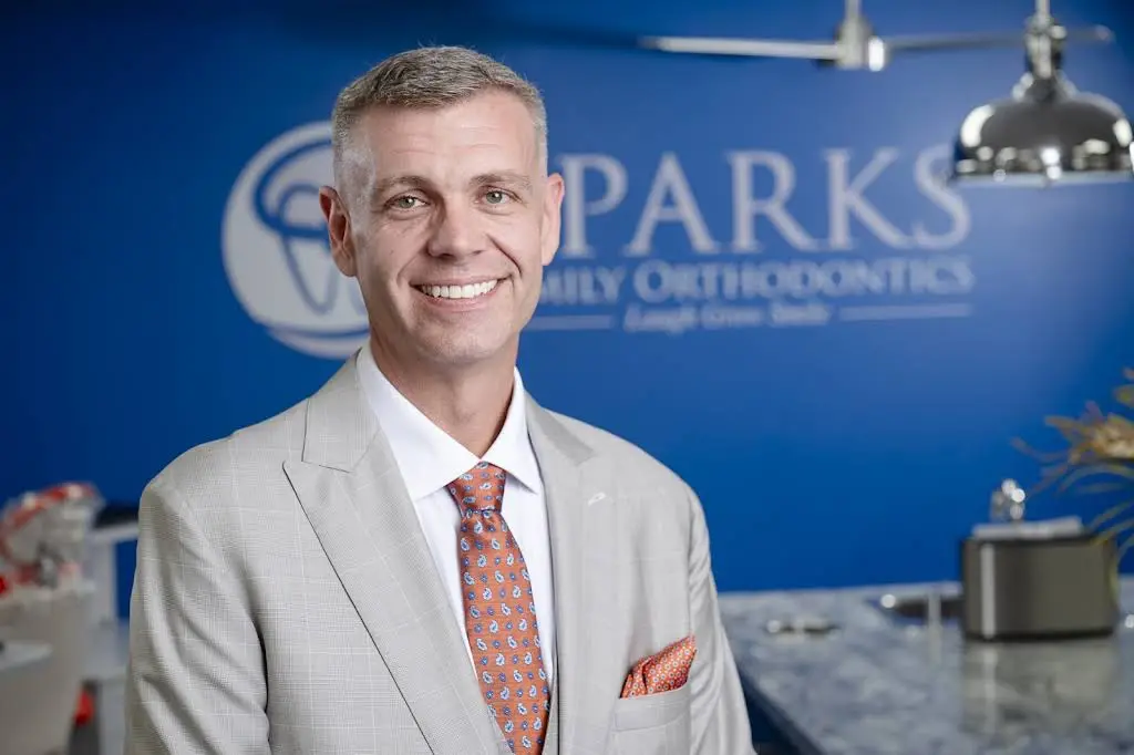 Sparks Family Orthodontics