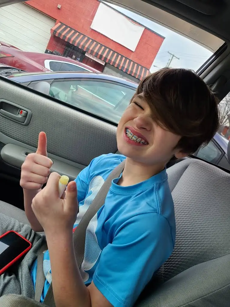 Sparks Family Orthodontics