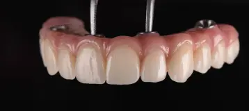 Revive Dental and Implant Center