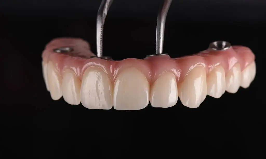 Revive Dental and Implant Center