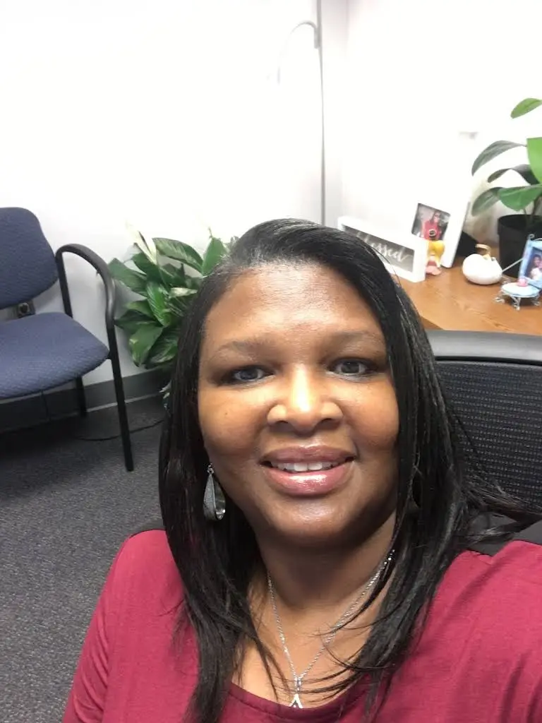 Mountain State Oral and Facial Surgery - Kanawha City