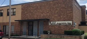 Dental Associates, Inc.
