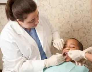 Dental Associates, Inc.
