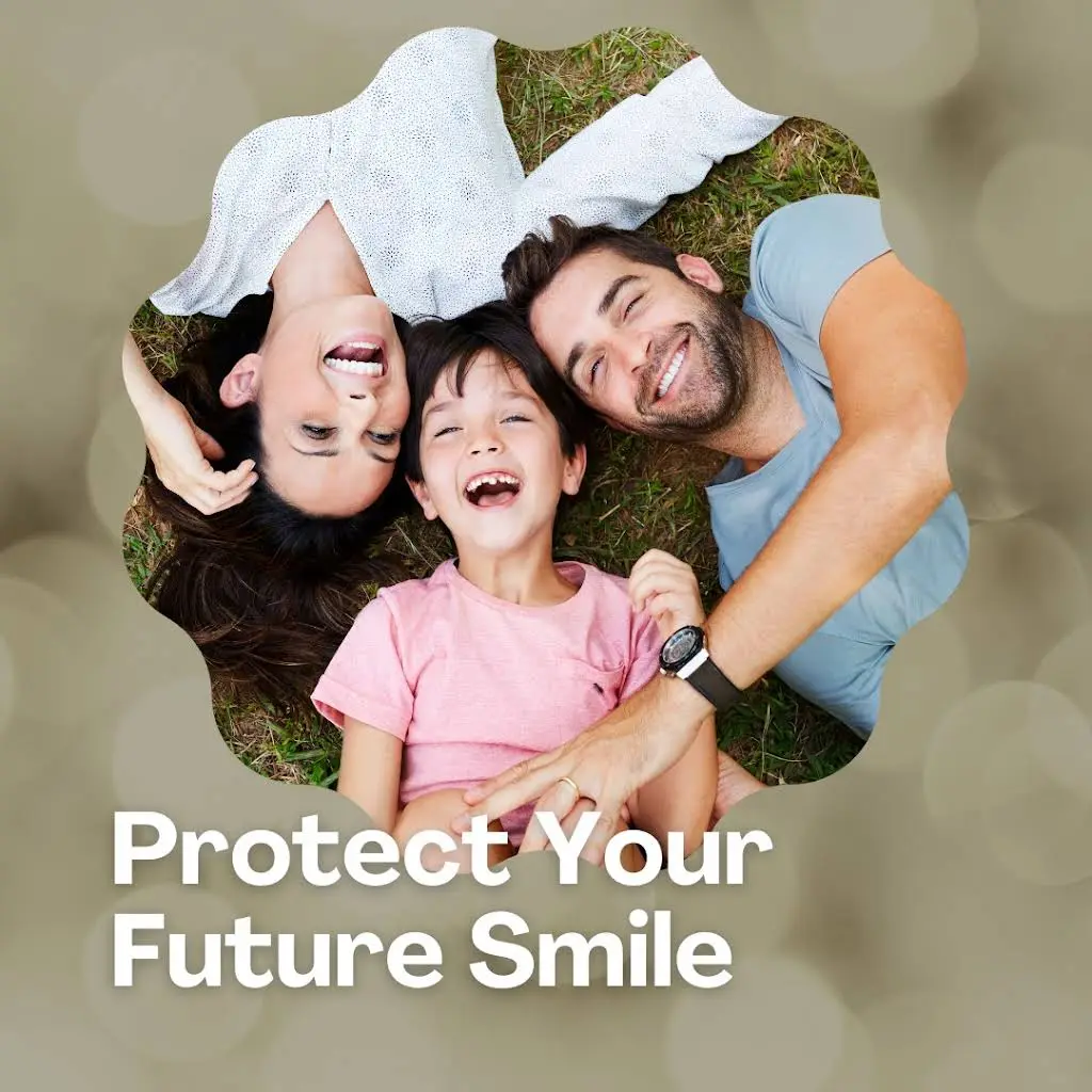 Dental Associates, Inc.
