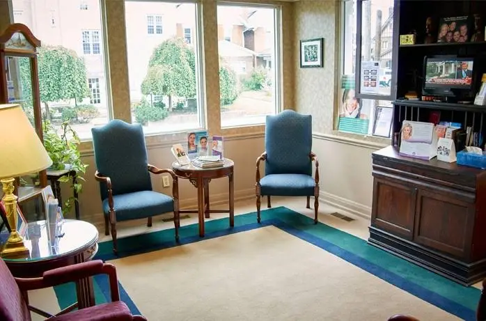 Howard & Howard Dental