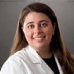 Dental Associates, Inc.