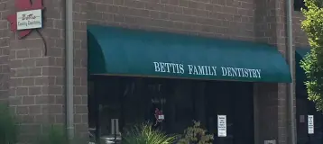 Bettis Family Dentistry