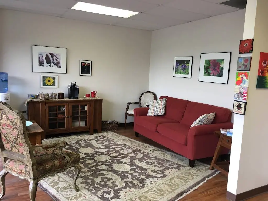 Bettis Family Dentistry