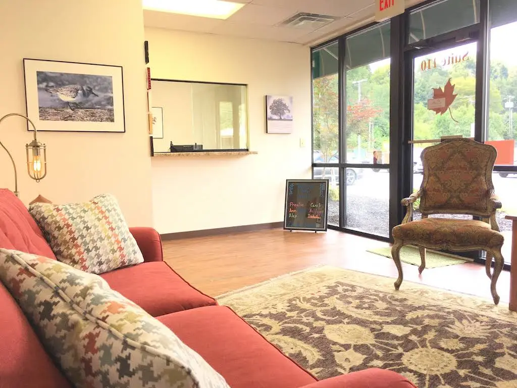 Bettis Family Dentistry