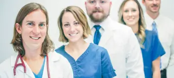 Tazewell Community Health Center
