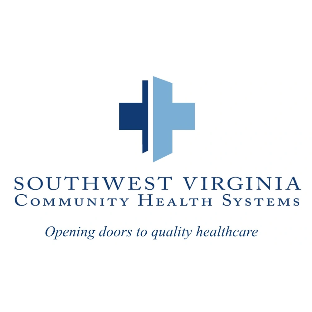 Tazewell Community Health Center