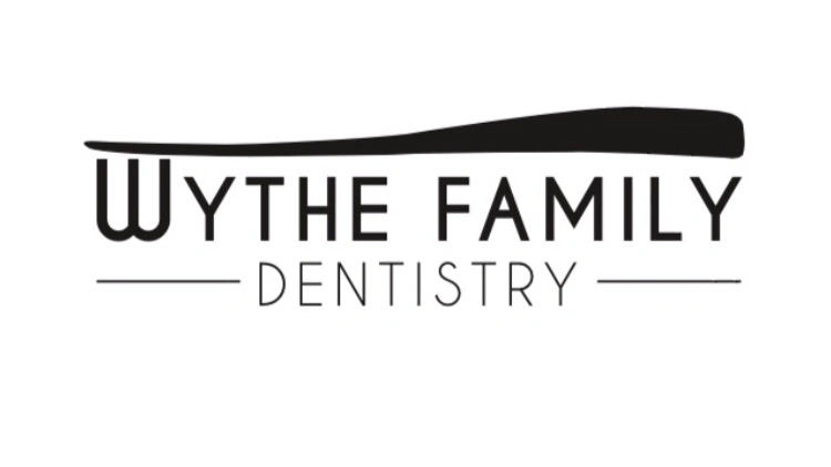 Wythe Family Dentistry
