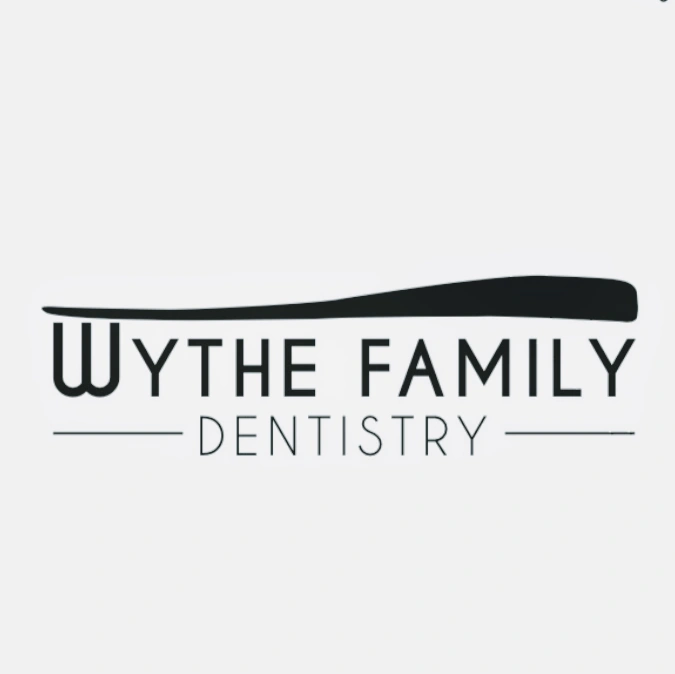 Wythe Family Dentistry