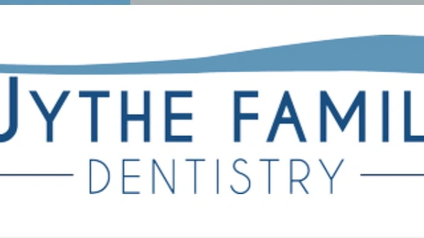 Wythe Family Dentistry