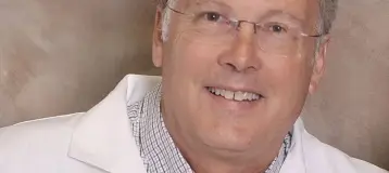 Gregory Owens DDS