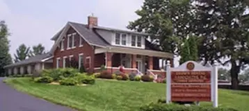 Brown Dental Associates, P.C.