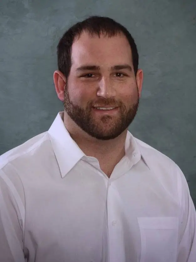 Brown Dental Associates, P.C.