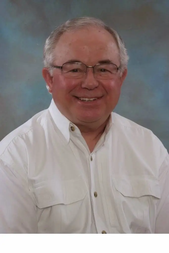 Brown Dental Associates, P.C.