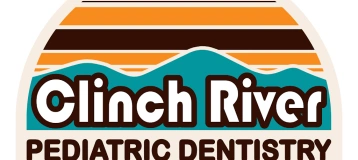 Clinch River Pediatric Dentistry