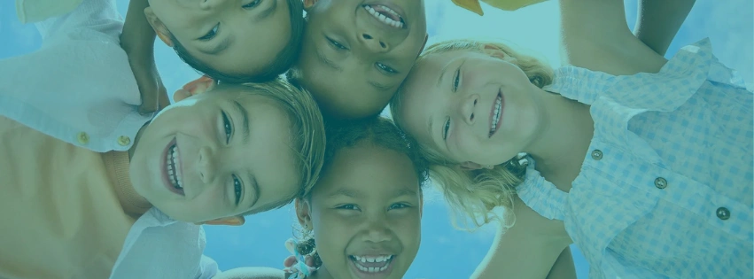 Clinch River Pediatric Dentistry