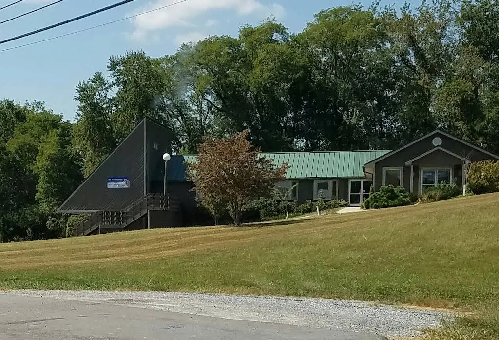 Gentle Family Dentistry