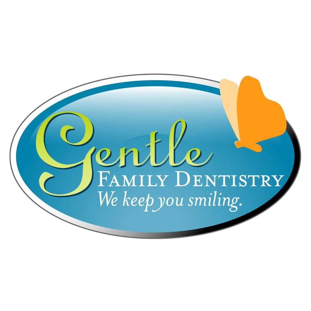 Gentle Family Dentistry