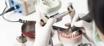 Powell Valley Dental