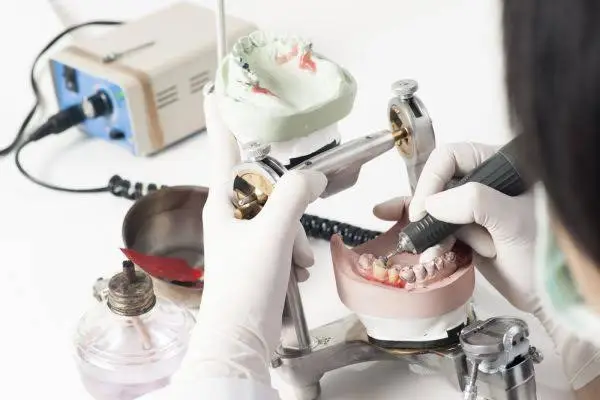Powell Valley Dental