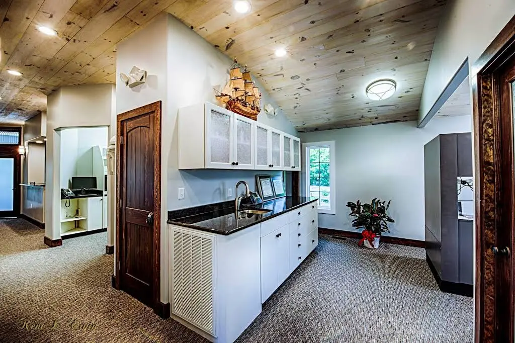 Templeton Dentistry