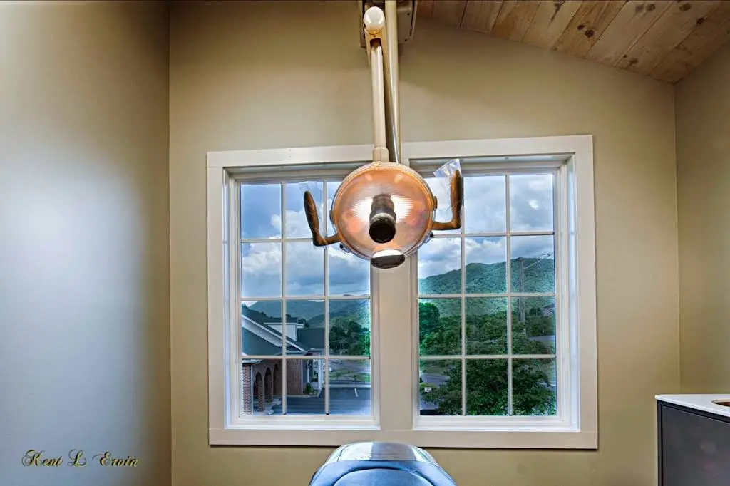 Templeton Dentistry