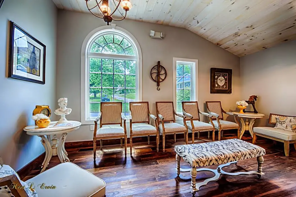 Templeton Dentistry