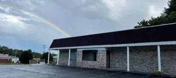 Bloomingdale Dentistry